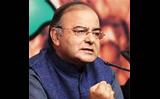 CBFC row: 9 more members resign; Jaitley says UPA appointees politicising issue